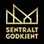 Sentral Godkjenning